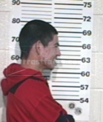 Gustavo Basaldua Gutierrez