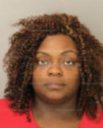 Johnetta Smith