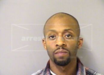 Ashante Graham