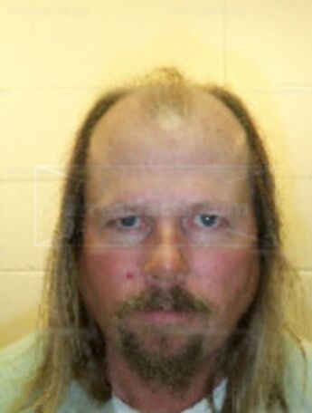 Ronald D Beason