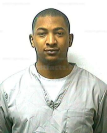 Damico Runnels