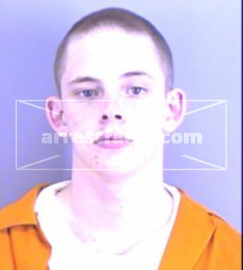 David Curtis Burns
