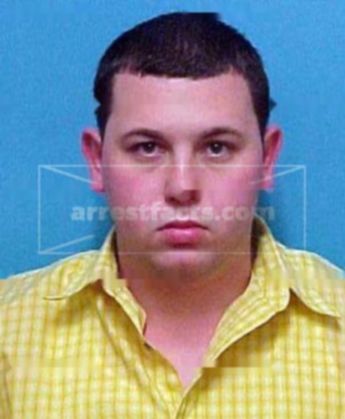 Robert Vernon Smith Jr