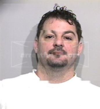 Gilbert Raymond Bayer