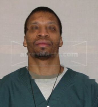 Tony A Weaver