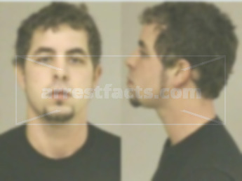 Michael Bruce Davis