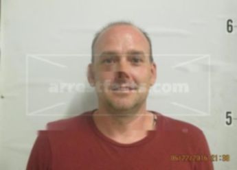 Glenn Everett Ewing
