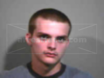 Tommy Lee Tolliver