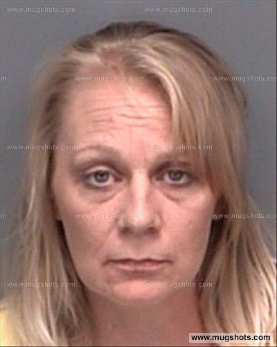 Rikki Lynn Bondio