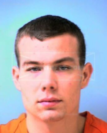Robert Matthew Woodruff