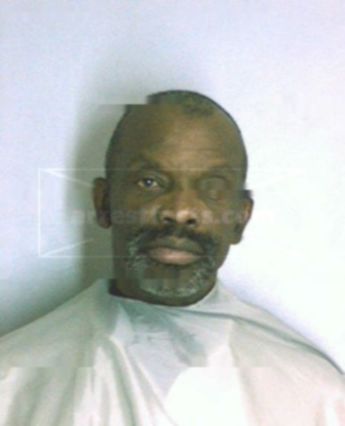 Leon Heard