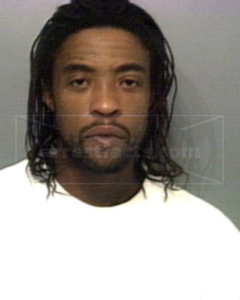 Titus Bernard Watson