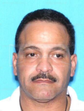 Enrique Henry Baez