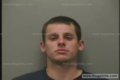 Michael Aaron Young