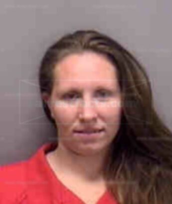 Cythia Faith Mcbean