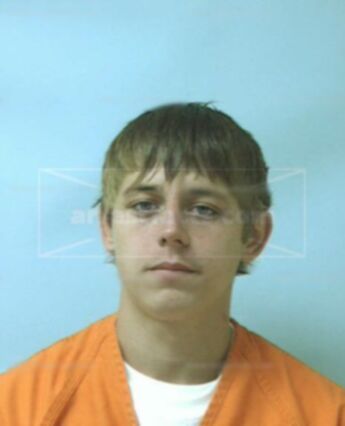 Travis Ray Duttine