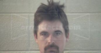 Robert Jordan Howard