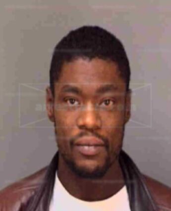 Russell Phillip Nelson
