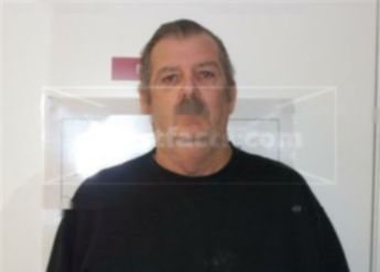 Alan Myers Meek