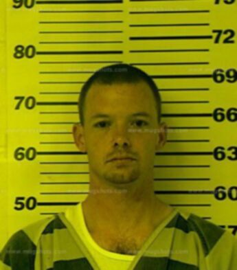 Paul Wayne Ciardo