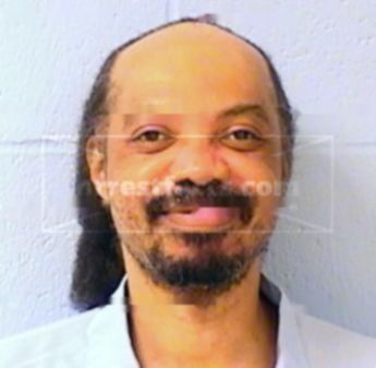 Michael Banks