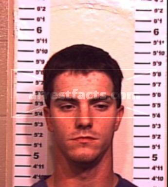 Tommy Lee Boerner