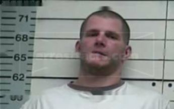 Brian Matthew Debolt
