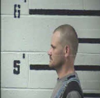 Steven Joseph Hulan Chambliss