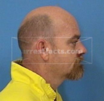 Harold Eugene Fishburn