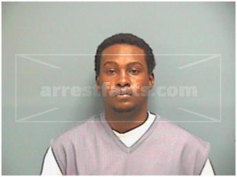 Jerry Jackson Mbwille