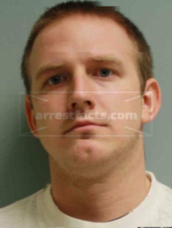 Robert Howard Steininger Jr