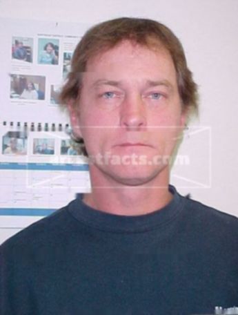 Allen L Dotson
