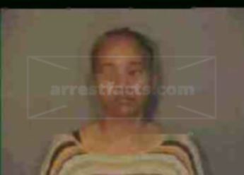 Cetha Marie Deane