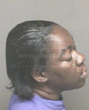 Karen Denise Kelly