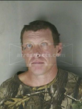 Jeffery Scott Lockwood