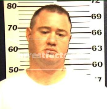 Luke Andrew Breakiron
