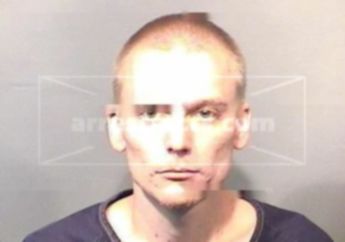 Matthew Carl Vancise