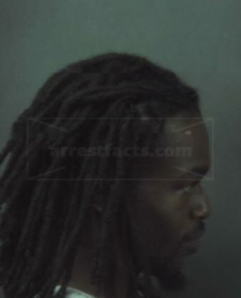 Leon Ramon Hawkins