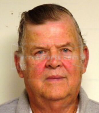 Herman L Richardson