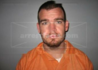 Brenten Michael Davisson