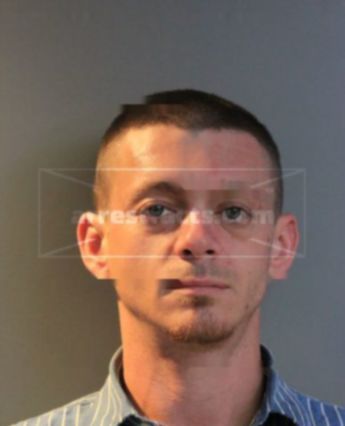 Christopher A Conner