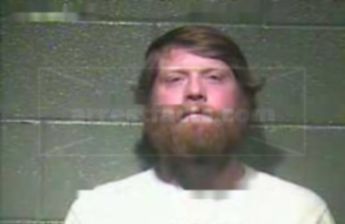 Justin Daryl Hunt