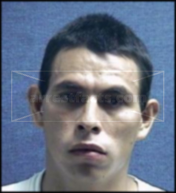 Rafael Rangel