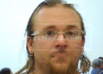 Richard Sterling Parker