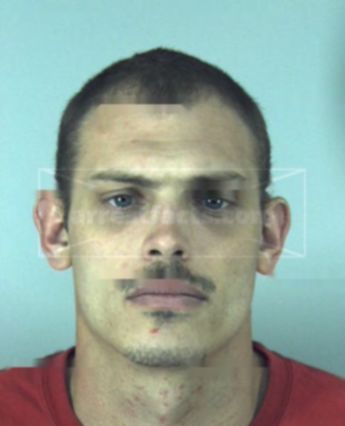 Jeffery Michael Jamison