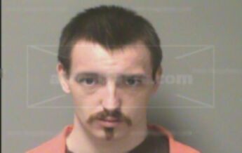 Tanner Jonathan Dean Harvey