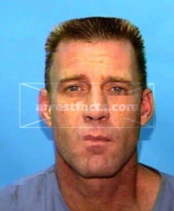 Charles Wilard Stewart