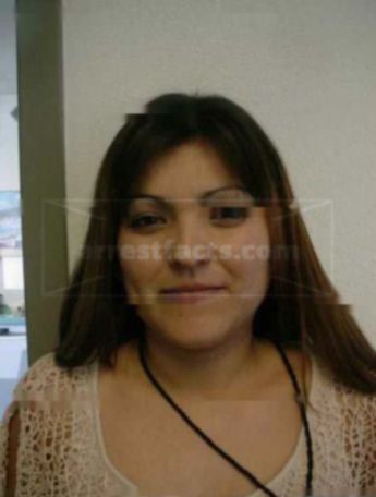 Sandra Rivera-Sierra