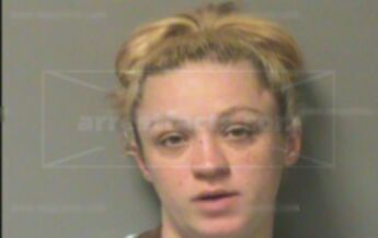 Amanda Sue Crabb