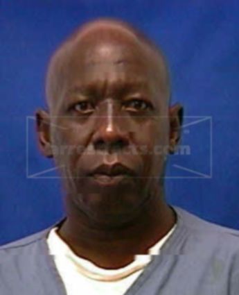 Leroy Broughton